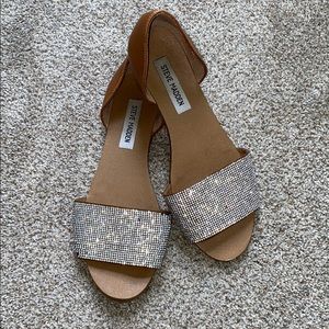 ✨Please Read Description, Thanks!✨